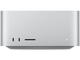 Mini PC Apple Mac Studio M4 Max