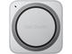 Mini PC Apple Mac Studio M3 Ultra