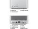 Mini PC Apple Mac Studio M4 Max
