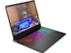Лаптопи HP Omen Max 16-ak0069nn