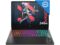 Лаптопи HP Omen Max 16-ak0067nn