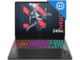 Лаптопи HP Omen Max 16-ak0067nn