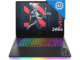 Лаптопи HP Omen Max 16-ak0062nn