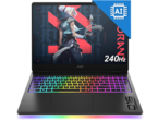 Лаптопи HP Omen Max 16-ak0064nn