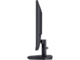 Монитори Acer Nitro KG241YX3bip