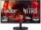 Монитори Acer Nitro KG241YX3bip