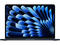 Лаптопи Apple MacBook Air 13.6" Midnight (2025)