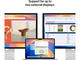 Лаптопи Apple MacBook Air 13.6" Midnight (2025)