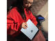 Лаптопи Apple MacBook Air 13.6" Midnight (2025)