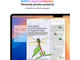 Лаптопи Apple MacBook Air 15.3" Sky Blue (2025)