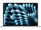 Лаптопи Apple MacBook Air 15.3" Sky Blue (2025)