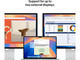 Лаптопи Apple MacBook Air 15.3" Silver (2025)