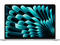 Лаптопи Apple MacBook Air 15.3" Silver (2025)