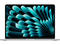 Лаптопи Apple MacBook Air 13.6" Silver (2024)