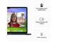 Лаптопи Apple MacBook Air 13.6" Midnight (2024)