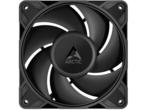 Вентилатори Arctic P12 Pro PST CO