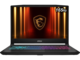 Лаптопи MSI Katana 15 HX B14WFK