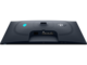 Монитори Alienware AW2725D