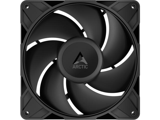 Вентилатори Arctic P14 Pro
