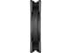 Вентилатори Arctic P14 Pro PST