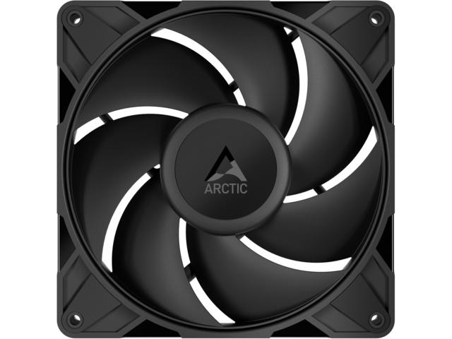 Вентилатори Arctic P14 Pro PST