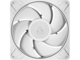 Вентилатори Arctic P14 Pro PST White