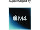 Лаптопи Apple MacBook Pro 14" Space Black M4 (2024)