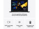 Лаптопи Apple MacBook Pro 14" Space Black M4 (2024)