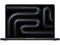 Лаптопи Apple MacBook Pro 14" Space Black M4 Pro (2024)