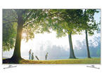 Телевизори Samsung UE48H6410