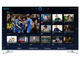 Телевизори Samsung UE48H6410