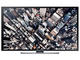 Телевизори Samsung UE48HU7500