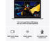 Лаптопи Apple MacBook Pro 16" Silver M4 Max (2024)