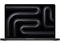 Лаптопи Apple MacBook Pro 16" Space Black M4 Max (2024)