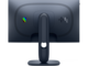 Монитори Alienware AW2525HM