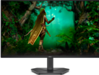 Монитори Dell SE2725HG