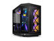 G:RIGS G:RIGS DARK TOUCH (Intel Core Ultra)