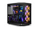 G:RIGS G:RIGS DARK TOUCH (Intel Core Ultra)