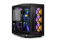 G:RIGS G:RIGS DARK TOUCH (AMD)