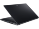 Лаптопи Acer Aspire 7 (A715-76G), Нарушена опаковка