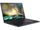 Лаптопи Acer Aspire 7 (A715-76G), Нарушена опаковка