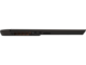 Лаптопи MSI Vector 17 HX AI A2XWJG - MAXOUT