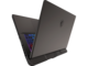 Лаптопи MSI Vector 17 HX AI A2XWJG - MAXOUT