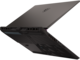 Лаптопи MSI Vector 17 HX AI A2XWJG - MAXOUT