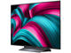 Телевизори LG OLED55C51LA