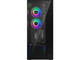 Кутии Arctic Xtender VG Mirror Black