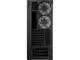 Кутии Arctic Xtender VG Mirror Black
