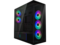 Кутии Arctic Xtender Mirror Black