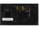 Захранвания за компютри AeroCool VX PLUS Stealth 800W A-PFC