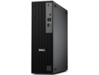 Компютри Dell Pro Slim QCS1250